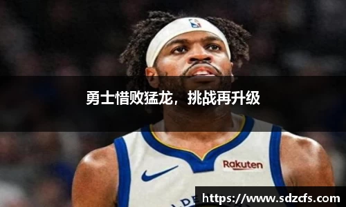 8188www威尼斯官网