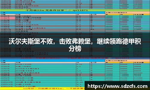 8188www威尼斯游戏