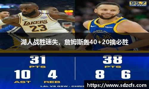 8188www威尼斯官网