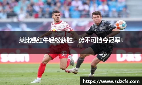 8188www威尼斯游戏