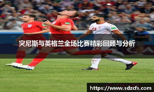 8188www威尼斯游戏