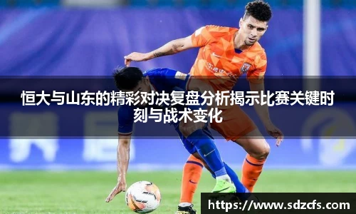 8188www威尼斯官网