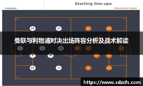 8188www威尼斯官网