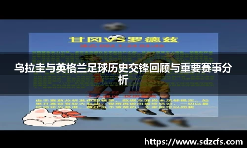 8188www威尼斯官网