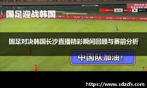 8188www威尼斯官网