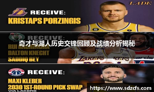 8188www威尼斯官网