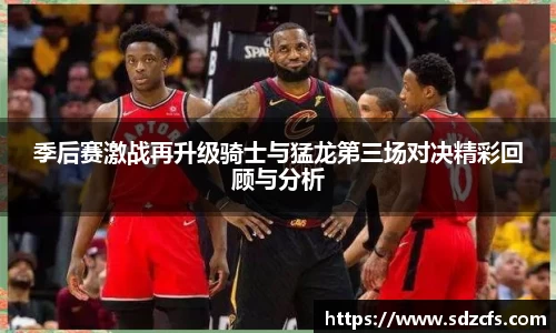 8188www威尼斯游戏