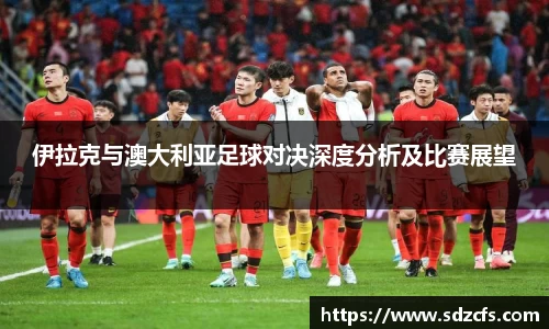 8188www威尼斯游戏