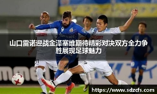 8188www威尼斯官网