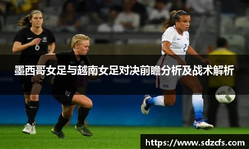 8188www威尼斯游戏