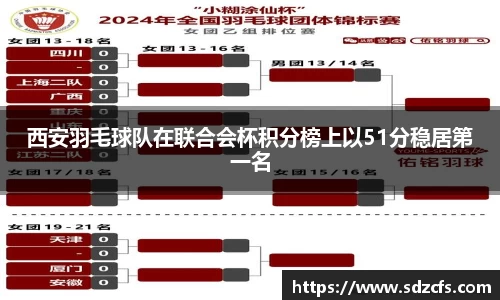 8188www威尼斯官网
