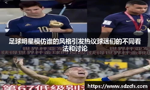 8188www威尼斯官网