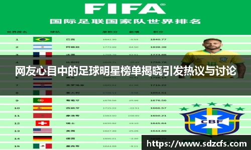 8188www威尼斯官网