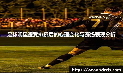 8188www威尼斯官网