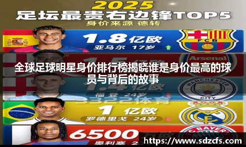 8188www威尼斯官网