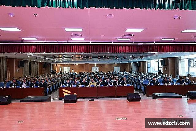 解读8188www威尼斯